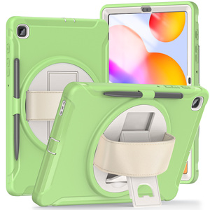 Tablet trường hợp đối với Samsung <span class=keywords><strong>Galaxy</strong></span> <span class=keywords><strong>Tab</strong></span> S6 Lite trường hợp đối với Samsung Tablet <span class=keywords><strong>Galaxy</strong></span> S6 Lite <span class=keywords><strong>Tab</strong></span> Bìa Tablet trường hợp 10.4 <span class=keywords><strong>S</strong></span> chủ bút - Product Image 3