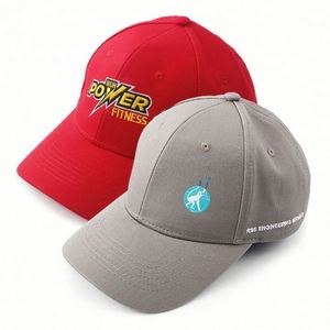 Customized Adjustable Unisex <b>Men</b> Women Cotton <b>Wig</b> Cap Corduroy Fabric Custom Embroidery Logo Baseball Cap - Product Image 6