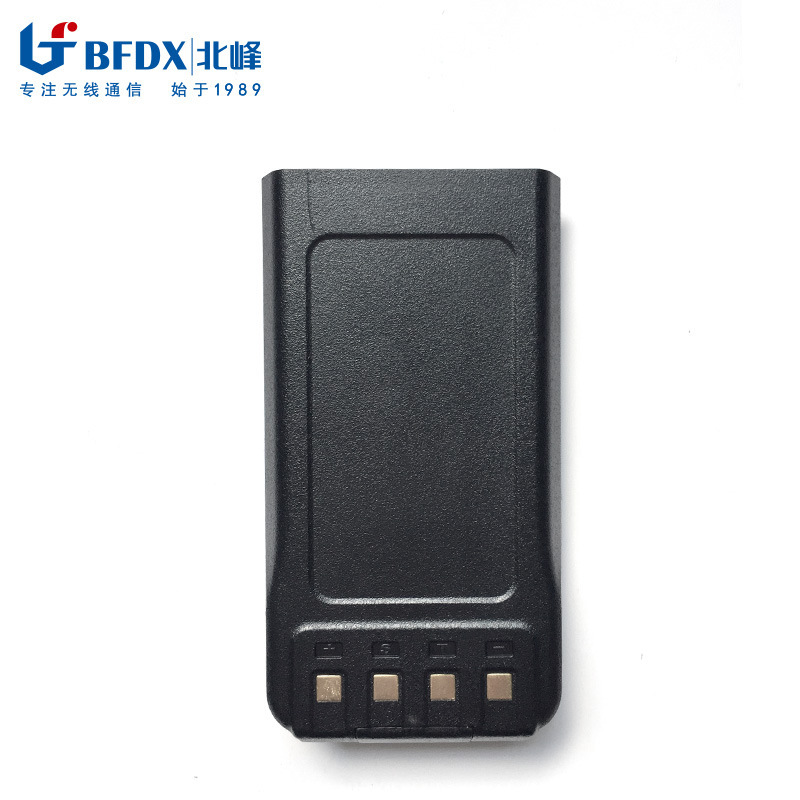 BF-A43 2000mAh battery (compatible with BF-TD511 model)