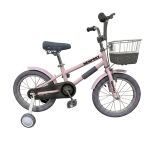Vélo d'équilibre enfant à prix abordable SY, vélo à une vitesse pour filles, <span class=keywords><strong>draisienne</strong></span> pour enfants à vendre - Product Image 3