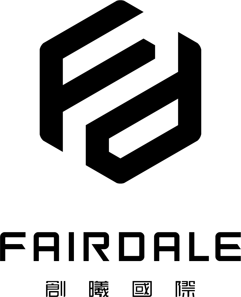 Fairdale (shenzhen) Import & Export Co., Ltd logo