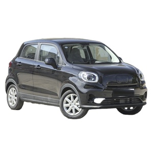 Mini voiture électrique Leapmotor <span class=keywords><strong>T03</strong></span>, nouvelle collection 2022 - Product Image 1