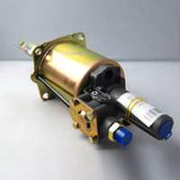 Cylindre d'embrayage de rechange XC-MG pour compacteur XS262J XS263JPD, référence 800901168