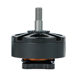 V2808se Velox Drone động cơ mạnh mẽ động cơ bay không người lái phụ kiện - Product Image 2