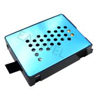 Caddy de disque dur pour Toughbook CF-31 Cf31 Cf 31 CF 30 CF-30 CF30, câble de connexion pour disque dur SATA