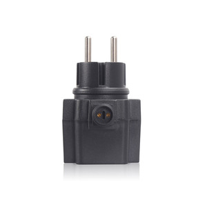 Bộ Nguồn Phổ Thông EU 12V 900mA 10.8VA Bộ Đổi Nguồn 10.8VA IP44 Máy Biến Áp Chống Nước Sử Dụng Trong Hệ Thống Lọc Nước RO - Product Image 2