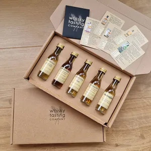 <span class=keywords><strong>Cajas</strong></span> corrugadas personales personalizadas, caja <span class=keywords><strong>de</strong></span> envío Tuck Top Mailer, <span class=keywords><strong>cajas</strong></span> <span class=keywords><strong>de</strong></span> <span class=keywords><strong>cartón</strong></span> <span class=keywords><strong>baratas</strong></span> <span class=keywords><strong>para</strong></span> <span class=keywords><strong>vino</strong></span> con divisores - Product Image 1