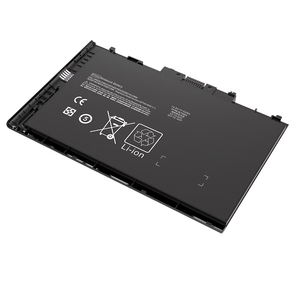 Hot Deal 14.8V 52Wh Long Life BT04XL <b>Battery</b> for HP EliteBook Folio 9470 9480 Durable <b>Battery</b> - Product Image 1