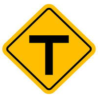 Panneau Stop pour Enfants, Feu de Signalisation pour Salle de Classe, Panneaux Routiers, Décoration de Chambre, Panneau de Rue, Maison