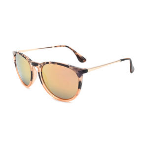 Gafas de sol de alta calidad con protección UV400 para hombre, gafas deportivas para exteriores, gafas de sol de diseñador para correr, gafas de sol de moda para la playa - Product Image 3