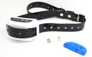 DiyatePet En Çok Satan Açık Hava WiFi Radyo Kablosuz Elektronik Elektrikli Köpek Eğitim Çiti (<span class=keywords><strong>1</strong></span> Köpek İçin) - Product Image 3