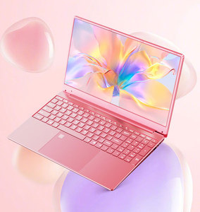 15,6 17,3 pulgadas RTX3070 RTX3080 4GB Gamer Notebook RTX 3060 3070ti 3080 8GB GPU Intel I7 <span class=keywords><strong>11800H</strong></span> 12700 Gaming Laptop - Product Image 4