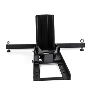 Ajustement pour cale de <span class=keywords><strong>roue</strong></span> de <span class=keywords><strong>moto</strong></span> réglable de pneu de 15 ~ 22" - Product Image 4
