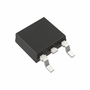 ชิ้นส่วนวงจรอิเล็กทรอนิกส์ ทรานซิสเตอร์ TO-252AA MTD3055VL ของแท้ - Product Image 1