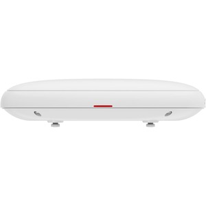 Point d'accès Wi-Fi 7 intérieur AirEngine 5776-56T Tri-bande 6,45 Gbit/s 6 flux 5GE PoE Neuf Original - Product Image 5