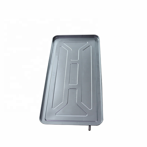 <span class=keywords><strong>Bac</strong></span> de récupération de <span class=keywords><strong>condensat</strong></span> pour climatiseur - Product Image 5