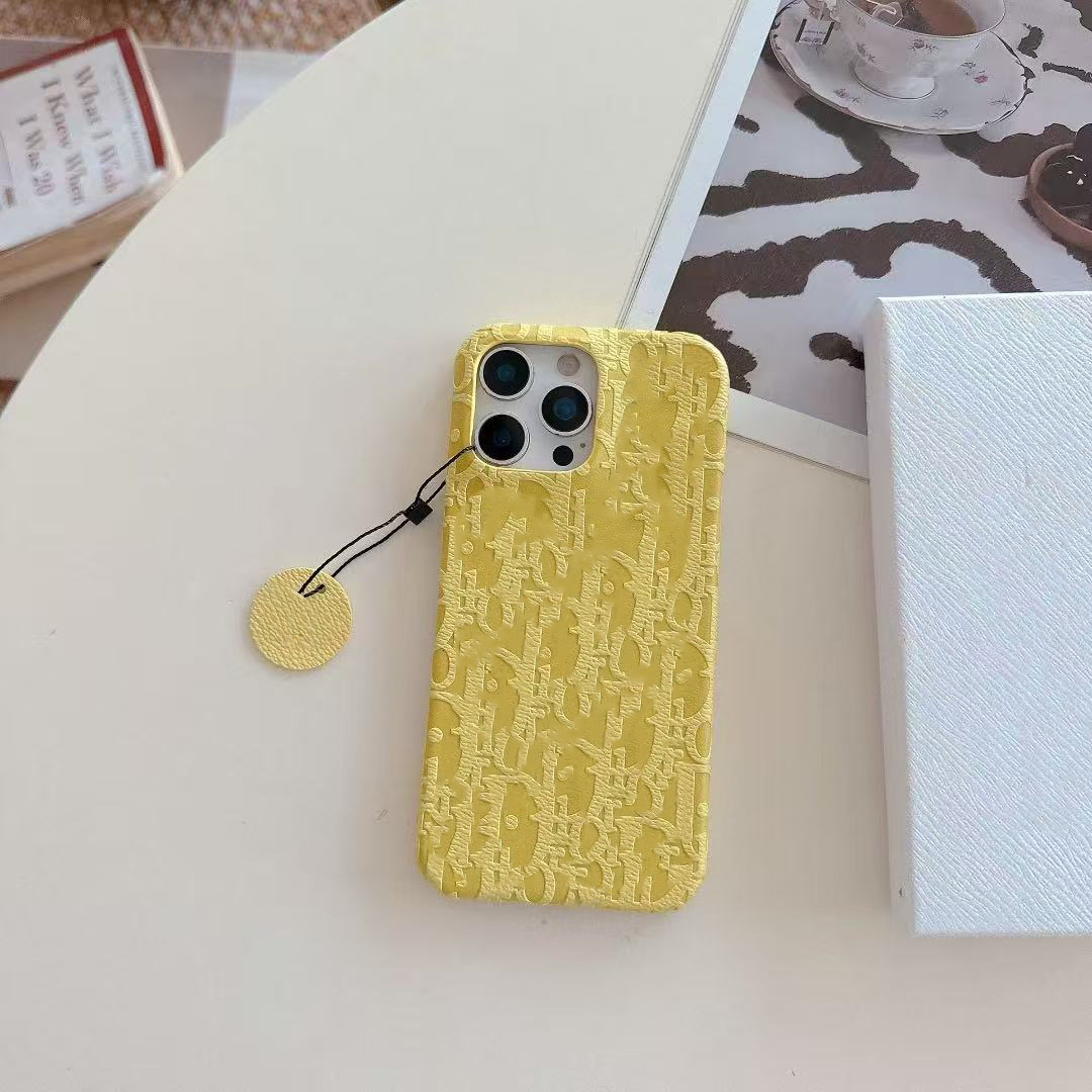 Jaune
