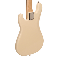 Chine usine 5 cordes guitare basse électrique vente chaude prix de gros Instrument de musique