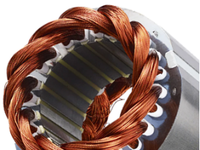 Ventilateur extracteur industriel robuste de 50 pouces pour serre, ferme, poulailler, extracteur de chaleur mural