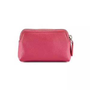 Puttylike plástico resistente PU bolsas <span class=keywords><strong>de</strong></span> cosméticos ganador Bolsas <span class=keywords><strong>de</strong></span> maquillaje a prueba <span class=keywords><strong>de</strong></span> fuego bolsa <span class=keywords><strong>de</strong></span> maquillaje costosa general para viajes largos - Product Image 4