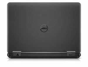 Portatile <span class=keywords><strong>usato</strong></span> E5470 Win10 Intel Core i3-6th 8GB SSD 256GB 14 pollici adatto per 90% portatile <span class=keywords><strong>usato</strong></span> di zecca