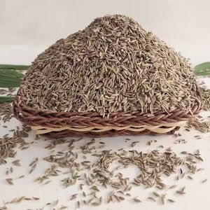 เมล็ดยี่หร่าทำความสะอาดเครื่องจักรที่มีความบริสุทธิ์สูง24เดือนสำหรับการเกษตรส่งออก - Product Image 6