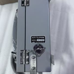 Teléfono MRC LC-213G - Product Image 2