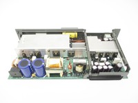Approvisionnement direct d'usine, expédition rapide A16B-1212-0531/06B
