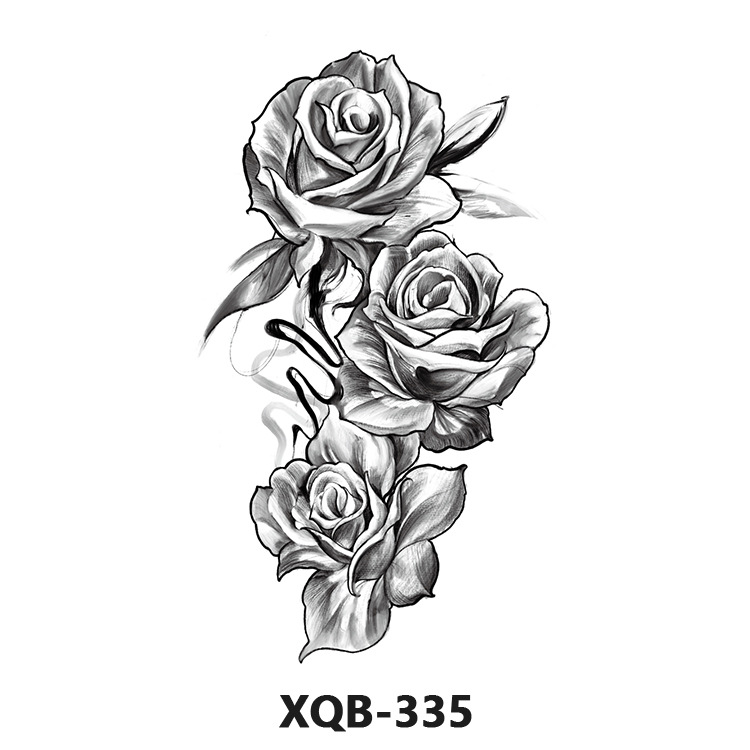 XQB335