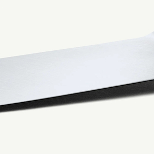 Servicio OEM, Cuchillo de Cocina Multiusos de Acero Inoxidable, Hoja Afilada, Marca Personalizada, Fabricante Mayorista, Cuchillo de Chef - Product Image 4