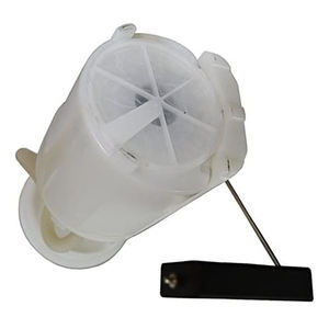 6Q0919051 1GD919051B 6Q0919051F Brandstofpomp Vergadering Brandstof Verzenden Unit Montage Voor 2003-2007 Volkswagen Polo 1.6/2.0L - Product Image 4