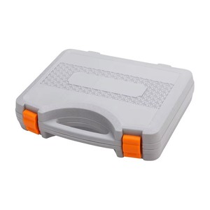 Household Carbon Steel Combination Hardware Hand Tool Kit for Real Estate Development - Product Image 3