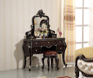 Goodwin — ensemble de meubles de chambre <span class=keywords><strong>à</strong></span> coucher, nouveau Design, meilleur prix, meubles de <span class=keywords><strong>maison</strong></span>, commode, GD35 - Product Image 4