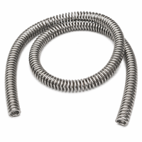 Ressorts industriels sur mesure |   Ressorts de compression et d'extension |   Fabricant OEM en acier inoxydable
