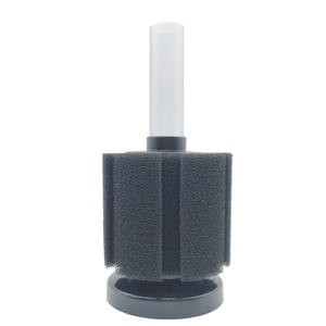 Aquarium Spons Filter XY-180 Vis Aquarium Filter Akvaryum Levende Vis - Product Image 2