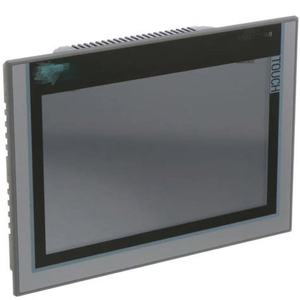 จอแสดงผลแบบแบน 19 นิ้ว รุ่น 6AV7863-3AA00-0AA0 ของแท้ 100% ใหม่เอี่ยม - Product Image 6