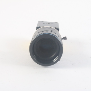 Cámara PLC CAM-CIC-5000R-wbr14-G con Opción de Lente 25mm 1:1.4 C <span class=keywords><strong>2</strong></span>/<span class=keywords><strong>3</strong></span> - Product Image 1