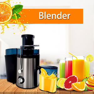 Chargeur de bâton d'immersion à main portable avec aide sous vide prix 1 litre mélangeur pour la maison - Product Image 4