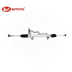 <span class=keywords><strong>แร็</strong></span><span class=keywords><strong>ค</strong></span><span class=keywords><strong>พวงมาลัย</strong></span>เพาเวอร์ OEM 44250-0K710 44250-0K720 ใช้สำหรับรถยนต์ REVO 4 4WD ปี 2012-2019 - Product Image 5