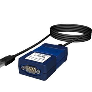 Módulo Rectificador BF ENTRON ACG Monofásico AC 85-140V DC 24V 4.1A Fuente de Alimentación Industrial - Product Image 3