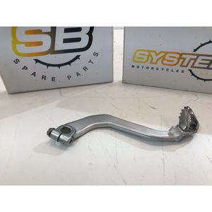 Sensor de Detección de Vuelco KTM Compatible con 690 Duke 2012-2015 y 690 SMC 2008-2011 - Product Image 3
