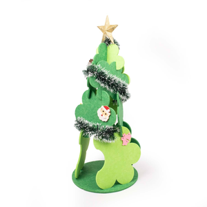 Neue Produktideen 2025 Weihnachts-Haustierkäfige und -Häuser Abnehmbar Waschbar Warm Komfortabel OEM Haustiermöbel für Indoor-Katzenbett - Product Image 6