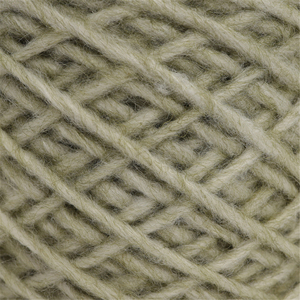 Bonne ténacité, résistant au froid, lisse, duveteux, peigné, teint, gros fil, <span class=keywords><strong>laine</strong></span> mélangée, fil tricoté - Product Image 4