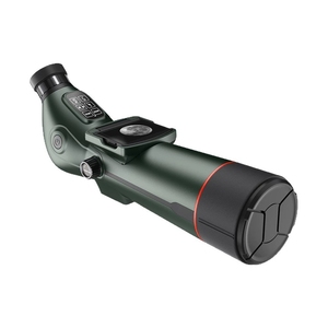 Télescope astronomique 350x avec zoom optique pour l'observation du ciel profond, de la Lune et des oiseaux à longue portée, zoom optique et numérique - Product Image 1