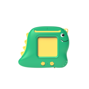 Meilleure nouvelle machine d'apprentissage <span class=keywords><strong>pour</strong></span> bébés en chinois et en <span class=keywords><strong>anglais</strong></span>, machine à cartes d'apprentissage <span class=keywords><strong>pour</strong></span> enfants - Product Image 3