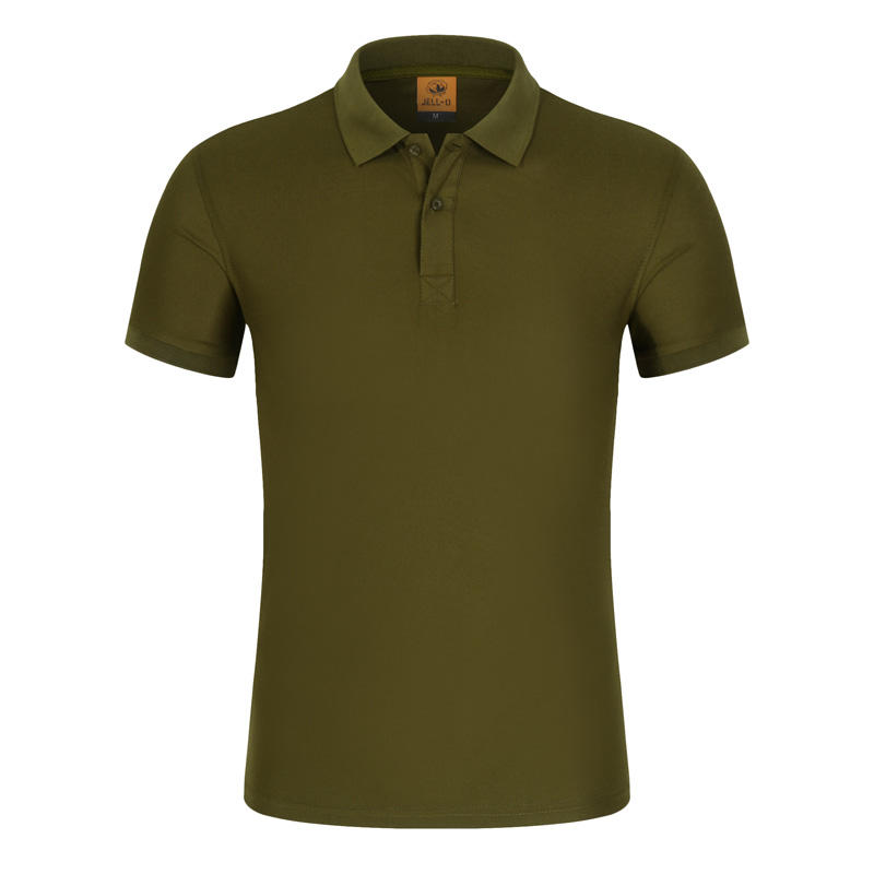 2060-verde del ejército