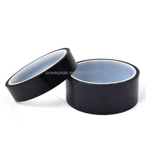 Rollo de cintas de llanta sin cámara para ruedas de <span class=keywords><strong>bicicleta</strong></span> 19/21/22/23/25/27/<span class=keywords><strong>29</strong></span>/30/31/35/50mm de ancho 10 <span class=keywords><strong>M</strong></span> - Product Image 3