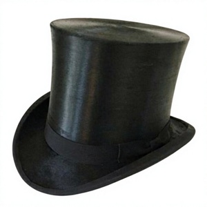 Gift Ideas BS International Genuine Leather Cowboy Hats Customized Printing Fashion Casual 4 Seasons Beach <b>Travel</b> Cycling Wear - Product Image 4
