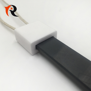 Industrial 1200 Degree Auto Burner <strong>Igniter</strong> Electric Heating Silicon Nitride <strong>Igniter</strong> for <strong>Gas</strong> Ignition - Product Image 3