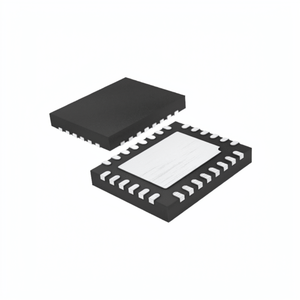 LTC4162IUFD-L40#PBF Manufacturer Channel Power Management (PMIC) Electronics Component 28 WFQFN Exposed Pad - Product Image 1